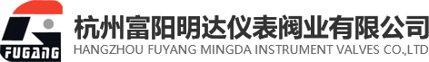 苏州钱飞文化遗产保护有限公司